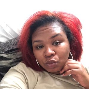 Meet your Posher, Mantha